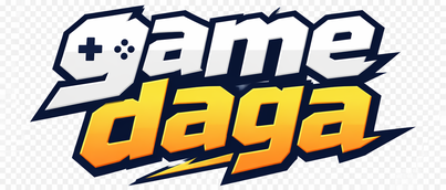 Game Daga
